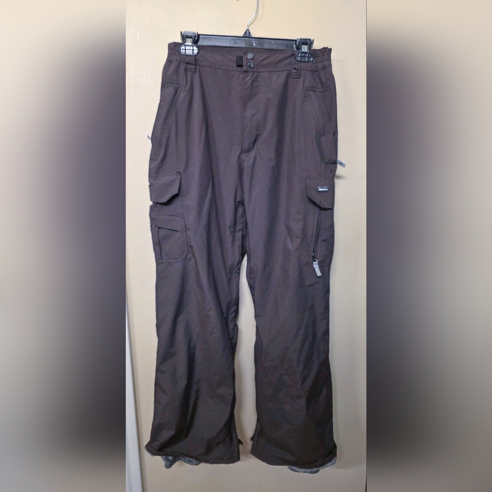 Ripzone Ski Pants